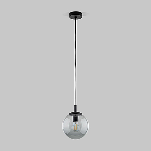 Подвесной светильник TK Lighting 5379 Esme