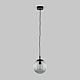 Подвесной светильник TK Lighting 5379 Esme