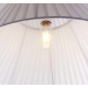 Подвесная люстра Imperium Loft Peo A D60 232561-23