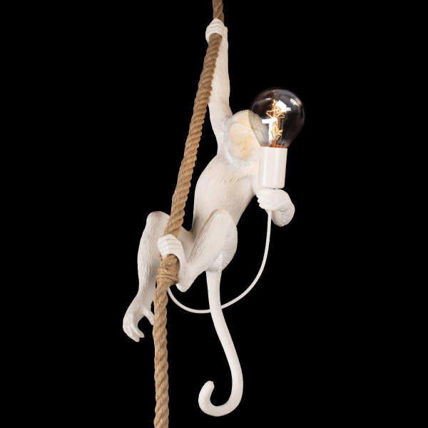 Подвесной светильник Loft IT Monkey 10314P Подвесной светильник Loft IT Monkey 10314P