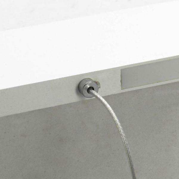 Подвесной светодиодный светильник Lussole Loft LSP-9516 Подвесной светодиодный светильник Lussole Loft LSP-9516