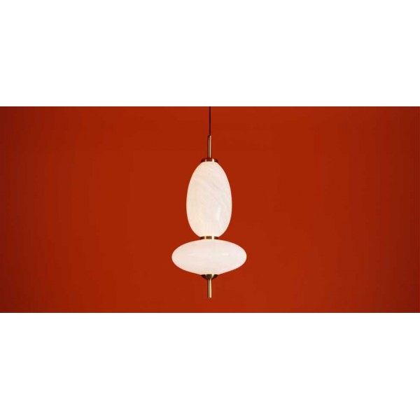 Подвесной светильник Freya FR5594PL-L11B