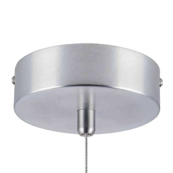 Подвесной светильник Lightstar Qubica 805502 Подвесной светильник Lightstar Qubica 805502