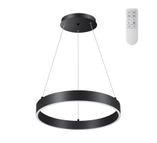 Подвесной светодиодный светильник Novotech Over Iter 358957