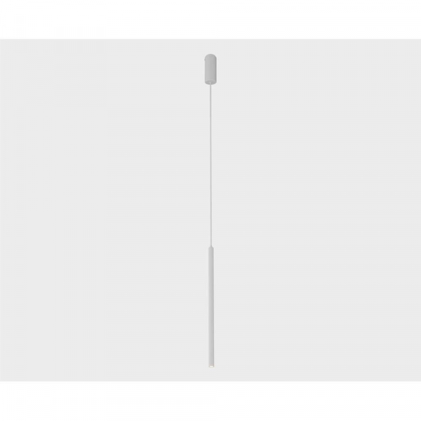 Подвесной светодиодный светильник Italline IT014-0205 white Подвесной светодиодный светильник Italline IT014-0205 white