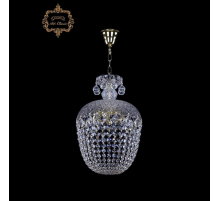 Подвесной светильник ArtClassic 14.02.5.d30.Gd