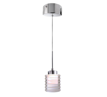 Подвесной светильник Deko-Light Lucy 342061
