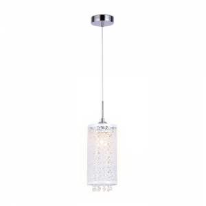 Подвесной светильник Ambrella light Traditional TR3636
