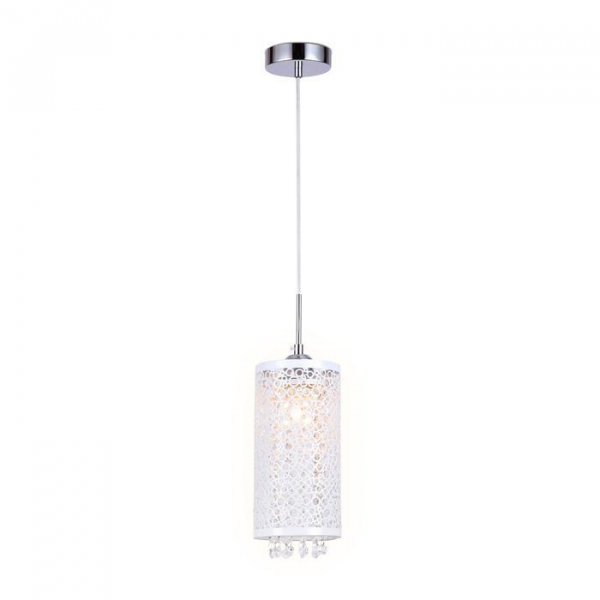 Подвесной светильник Ambrella light Traditional TR3636 Подвесной светильник Ambrella light Traditional TR3636