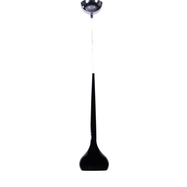 Подвесной светильник Lumina Deco Norizza LDP 9128 BK Подвесной светильник Lumina Deco Norizza LDP 9128 BK