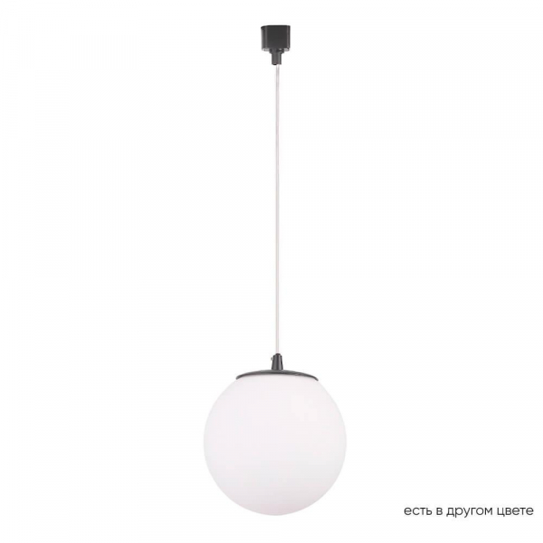 Подвесной светильник Crystal Lux CLT 0.31 015 BL Подвесной светильник Crystal Lux CLT 0.31 015 BL