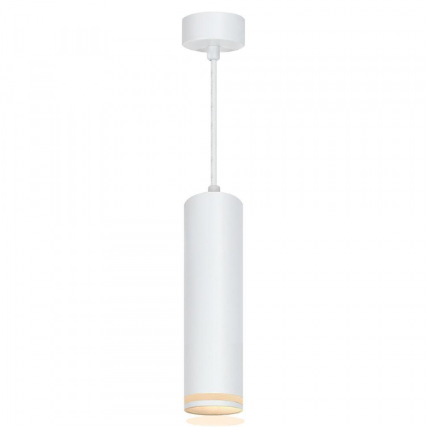 Подвесной светильник Feron Barrel levitation ML1708 48083 Подвесной светильник Feron Barrel levitation ML1708 48083