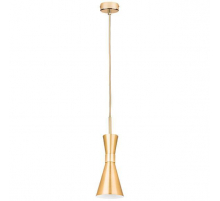 Подвесной светильник Lightstar Dumo 816011