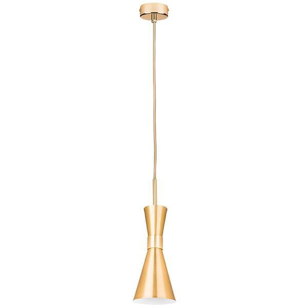 Подвесной светильник Lightstar Dumo 816011 Подвесной светильник Lightstar Dumo 816011