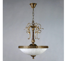 Подвесной светильник Ambiente Seville 02140 PB