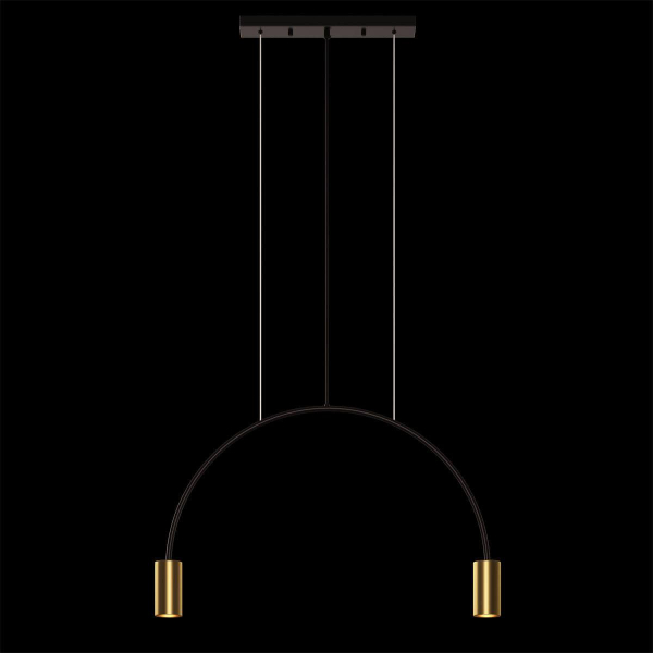 Подвесной светильник Loft IT Volta 5043-2 Подвесной светильник Loft IT Volta 5043-2