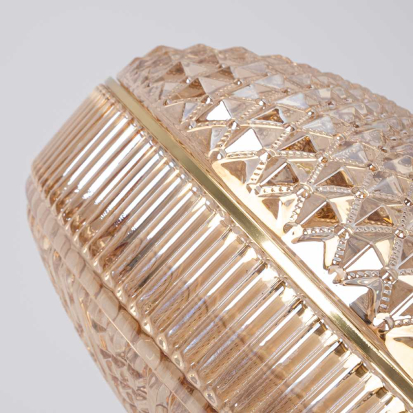 Подвесной светильник Imperium Loft AMPLE01 167806-26