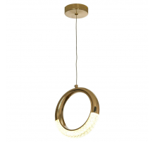 Подвесной светильник Lussole Loft LSP-8476