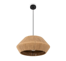 Подвесной светильник Freya LoungeGarden FR5248PL-01BG