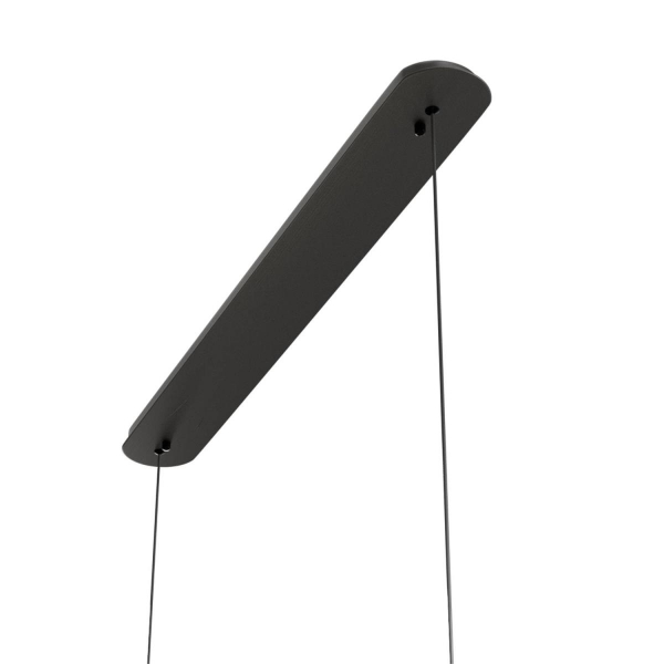 Светильник подвесной Lightera Bermeho LE104L-120GA WIFI Светильник подвесной Lightera Bermeho LE104L-120GA WIFI