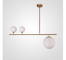 Подвесной светильник Imperium Loft Vasty 141121-26