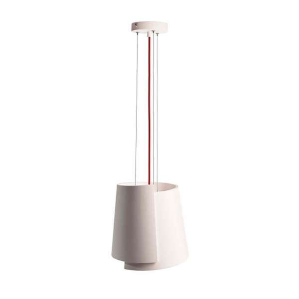 Подвесной светильник Deko-Light Twister 342145 Подвесной светильник Deko-Light Twister 342145