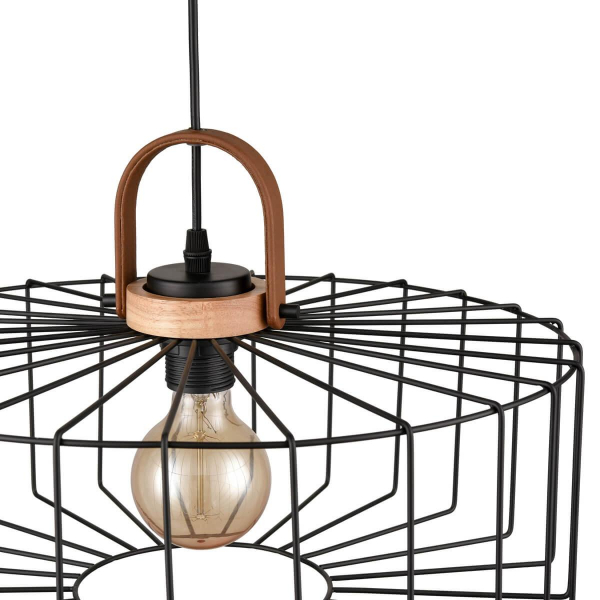 Подвесной светильник Vele Luce Ritmo VL6312P21 Подвесной светильник Vele Luce Ritmo VL6312P21