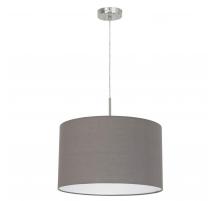 Подвесной светильник Eglo Pasteri 31574