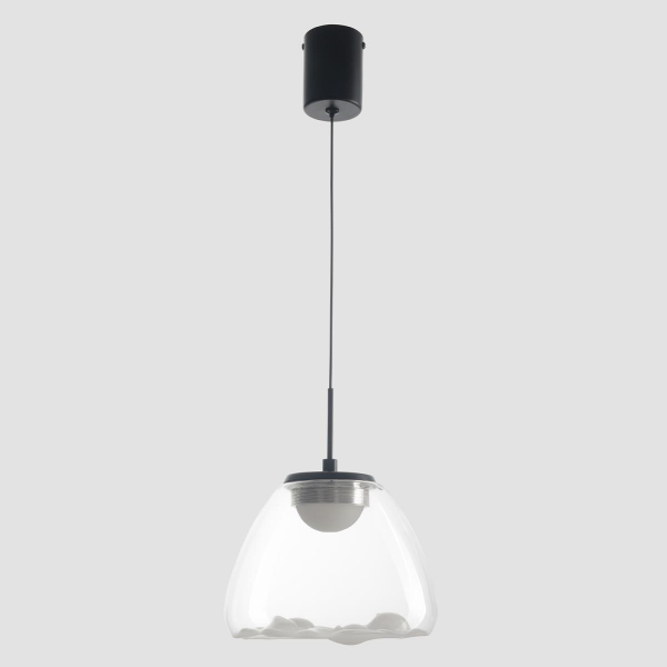 Подвесной светильник Crystal Lux ARIA SP5W LED Подвесной светильник Crystal Lux ARIA SP5W LED