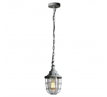 Подвеcной светильник Lussole Loft Northport GRLSP-9524