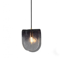 Подвесной светильник Loft-Concept Modern Stormy Rain Light 40.6251-0
