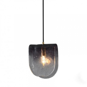 Подвесной светильник Loft-Concept Modern Stormy Rain Light 40.6251-0