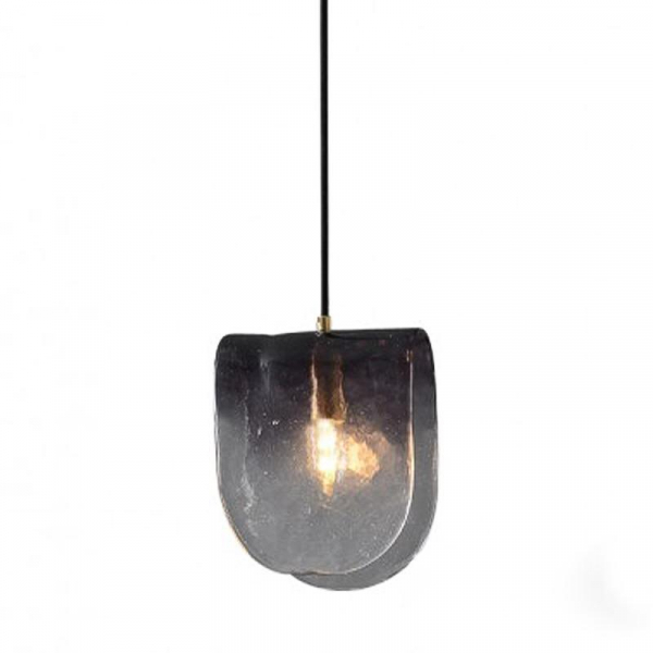 Подвесной светильник Loft-Concept Modern Stormy Rain Light 40.6251-0 Подвесной светильник Loft-Concept Modern Stormy Rain Light 40.6251-0