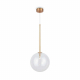 Подвесной светильник Maytoni Mood MOD172PL-01BS