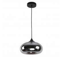 Подвесной светильник Modelux Modemodern MD.0610.1 SM