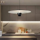 Светильник подвесной Lightera Pichola LE128L-55B