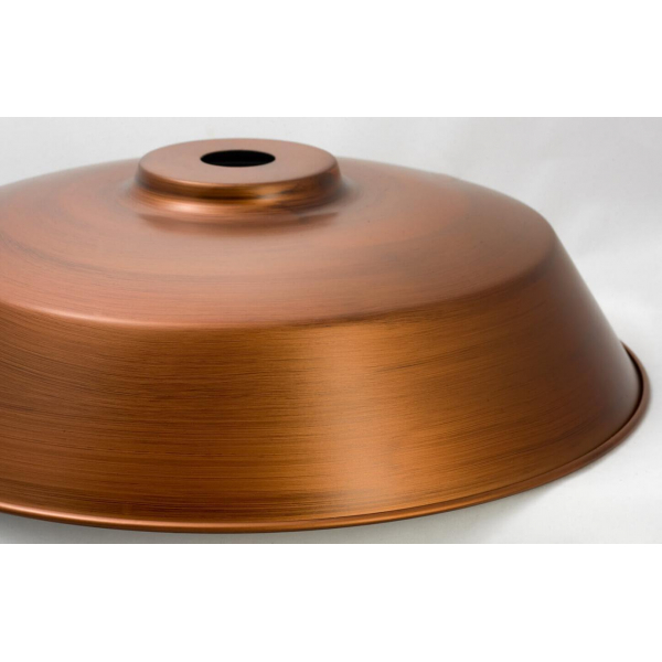 Подвеcной светильник Lussole Loft LSP-9698 Подвеcной светильник Lussole Loft LSP-9698