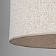 Подвесной светильник TK Lighting  11213 Vellum Sabia a072560