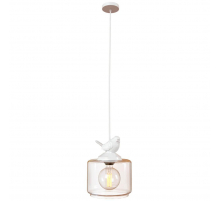 Подвесной светильник Loft IT Wildlife Loft1806