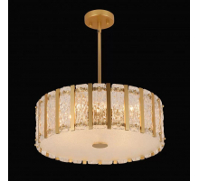 Подвесной светильник iLamp Panorama D4688-50 SGD