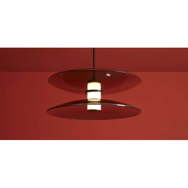 Подвесной светильник Freya Modern Tower FR5537PL-L6B1