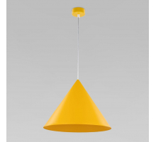 Подвесной светильник TK Lighting 10090 Cono