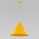 Подвесной светильник TK Lighting 10090 Cono