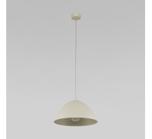 Подвесной светильник TK Lighting 5899 Faro