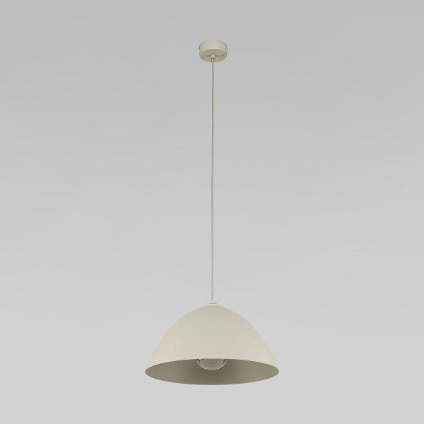 Подвесной светильник TK Lighting 5899 Faro Подвесной светильник TK Lighting 5899 Faro
