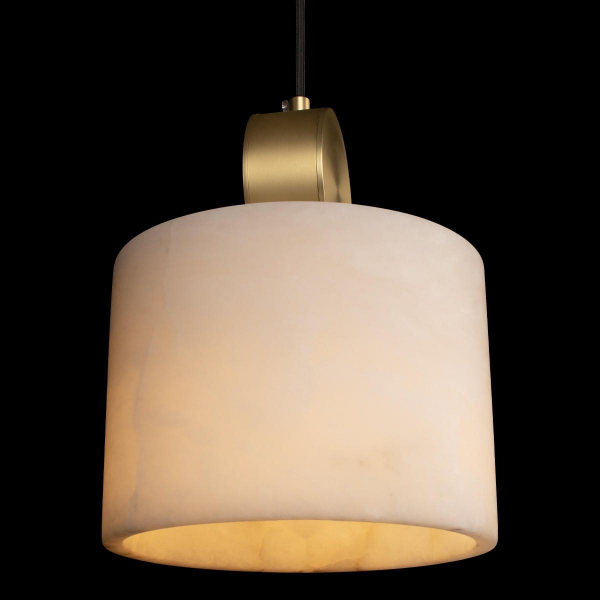 Подвесной светильник Loft IT Dolomite 10249/C Подвесной светильник Loft IT Dolomite 10249/C