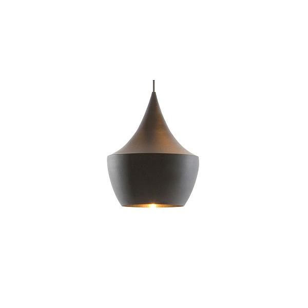 Подвесной светильник Imperium Loft Beat Light Fat 73658-22