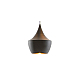 Подвесной светильник Imperium Loft Beat Light Fat 73658-22