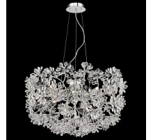 Подвесной светильник WERTMARK DARLEEN WE191.13.103