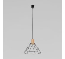 Подвесной светильник TK Lighting 10156 Modesto
